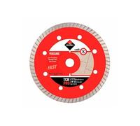 Disque de coupe pro 31970