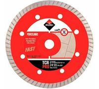 Rubi Disque de coupe diamant Pro 31970 G 115 mm