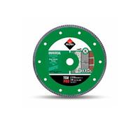 Disque de coupe tsv pro 25917