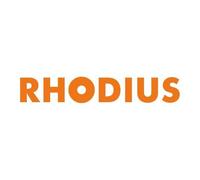 RHODIUS RHODIUS Disque de coupe XT70 115 x 1,5 mm droit Quantité:1