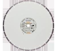 Disque De Coupure pour Briques Et Ciment Stihl 08350907050 Original - 0835-0