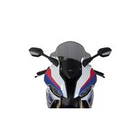 Disque de course S1000 RR R 2019-2022 - noir
