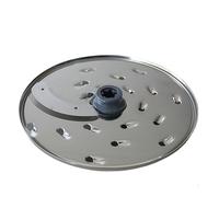 Disque de couteau à déchiqueter et à trancher, les accessoires de robot culinaire Compatible avec KENWOOD, lame HB791 HB891, outil de cuisine