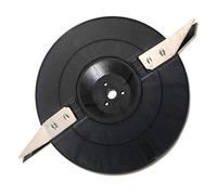 Disque de Couteau pour Robolinho® 3000/3100 (127402)