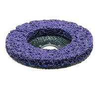 Disque de décapage MAKITA B-29038 Ø180mm