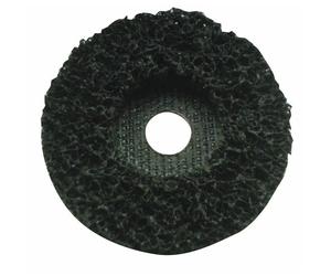 Disque de décapage standard 125 mm TYROLIT