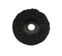 Disque de décapage standard 125 mm TYROLIT