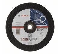 DISQUE DE DÉCOUPE 30025,42,8 M POUR COUPEUSES - B 2608600542