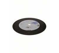 DISQUE DE DÉCOUPE 35525,42,8 M POUR COUPEUSES - B 2608600543