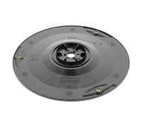 Disque De Découpe 587378101 Original Husqvarna