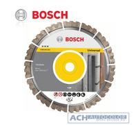 Disque De Découpe Diamant Bosch Professionnel 125 Mm DIA-TS 125 Mm 2608603630