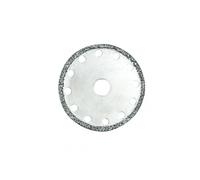 Disque De Découpe Diamanté PROXXON COD. 28558