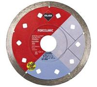 Disque de découpe - Rubi - 32960 - Diamant - 115 mm - Lame Slither Superpro