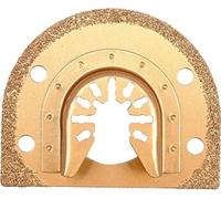 Disque de découpe - YATO - YT-34682 - 70 mm - Carbure de tungstène - Idéal pour céramique