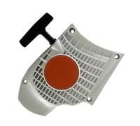 Disque de démarrage 1145 080 2100 de rechange pour MS201 pour MS201T pour modèles de tronçonneuse MS201TC conçus pour restaurer un démarrage efficace du moteur