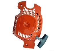 Disque de démarrage pour extracteur manuel avec HUS136, HUS137, HUS141, HUS142, compatible avec les équipements d'extérieur 530071968