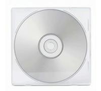 Disque de démarrage pour PS5 BD-J 10.20-12.00, pas de disque PC sans disque étoile, restauration de sauvegarde Y2JB, disque de bricolage facile à installer (blanc)