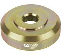 Disque de démontage, Ø 78 mm KS Tools 440.0278