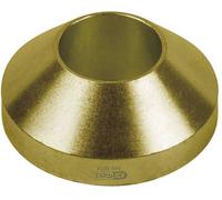 Disque de démontage universel, conique KS Tools 440.0074