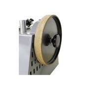 Disque de démorfilage pour meule à eau AFF250 LEMAN