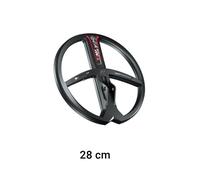 Disque de détection XP Déus 2 FMF 28CM