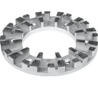 Festool Disque diamant DIA HARD-D150 - 769069