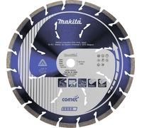 Disque diamant Comet MAKITA B-12784 230 mm