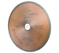 DISQUE DE DIAMANT POUR CARREAUX EN VERRE MONTOLIT CERMONT CPV