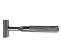 Disque de dressage diamant L.125mm L.40mm MÜLLER