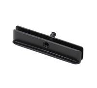 Disque de fenêtre latéral 7798609