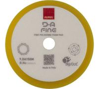 RUPES D-A Mousse de finition fine 130/150 mm