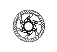 Disque campagnolo afs 03 centerlock