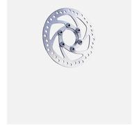 DISQUE DE FREIN 100ECO/100EVO/100MAX/100PLUS/100PRO2/100PULSE/100S/100XS/85EVO/85PLUS- Piece trottinette élèctrique UrbanGlide