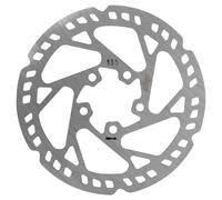 Disque de Frein 135mm pour Trottinette Xiaomi Pro 2 Noir