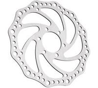 Disque de frein 160mm Dualtron Thunder ultra