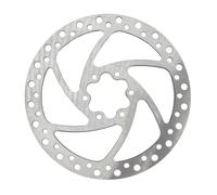 Disque de frein 160mm pour scooter électrique