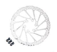 Disque de Frein 160mm pour Vélo de Route pour enduro Disque de