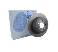 BLUE PRINT ADJ134322 Disque de frein