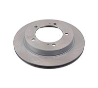 DISQUE DE FREIN