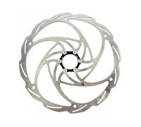 Disque De Frein 203Mm Center Lock Monolithique FOFD792031PC Formula Freins Vélo