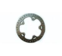 Disque de frein 290 mm Ebc Yamaha Yzf-r 125 Md2110ls