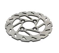 Disque de frein 4RIDE THQ6123, 1 pièce