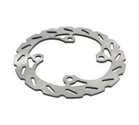 Disque de frein 4RIDE THQ6164, 1 pièce