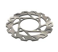 Disque de frein 4RIDE THQ6195, 1 pièce