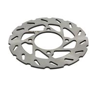 Disque de frein 4RIDE THQ6219, 1 pièce