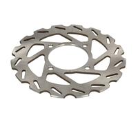 Disque de frein 4RIDE THQ6222, 1 pièce