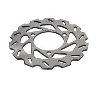 Disque de frein 4RIDE THQ6233, 1 pièce