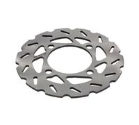 Disque de frein 4RIDE THQ6251, 1 pièce