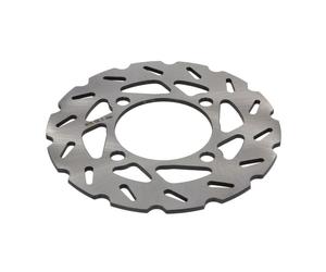 Disque de frein 4RIDE THQ6251, 1 pièce