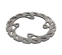 Disque de frein 4RIDE THQ6275, 1 pièce